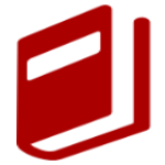 redbook.co.za-logo